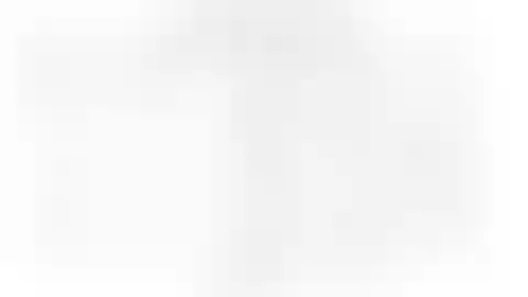 Изображение планировки квартиры