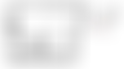 Изображение карточки лота