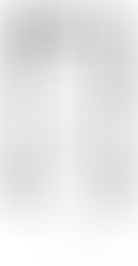 Изображение карточки лота