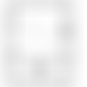 Изображение карточки лота