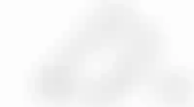 Изображение карточки лота