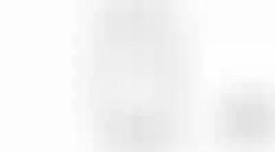 Изображение карточки лота