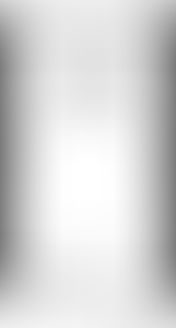 Изображение карточки лота