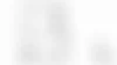 Изображение карточки лота