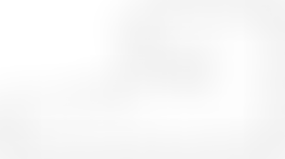 Изображение карточки лота