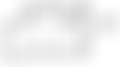 Изображение карточки лота