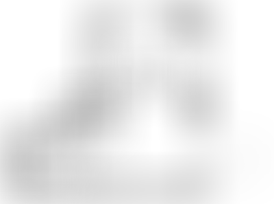 Изображение карточки лота