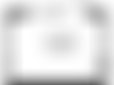 Изображение карточки лота