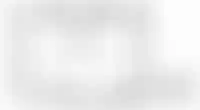 Изображение карточки лота