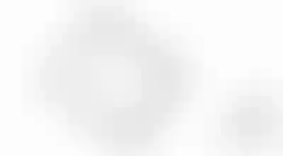 Изображение карточки лота