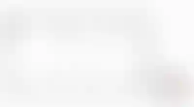 Изображение карточки лота