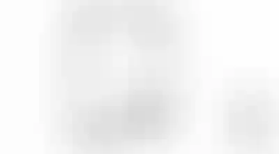 Изображение карточки лота