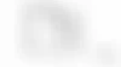 Изображение карточки лота