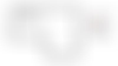 Изображение карточки лота