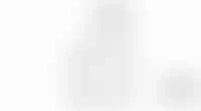 Изображение карточки лота