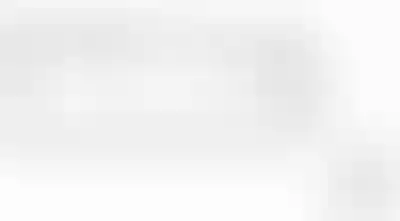 Изображение карточки лота