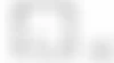 Изображение карточки лота