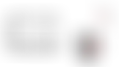 Изображение карточки лота