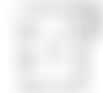 Изображение карточки лота