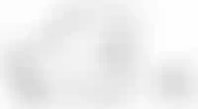 Изображение карточки лота