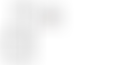 Изображение карточки лота