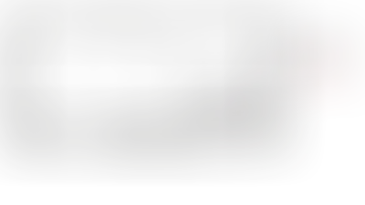 Изображение карточки лота