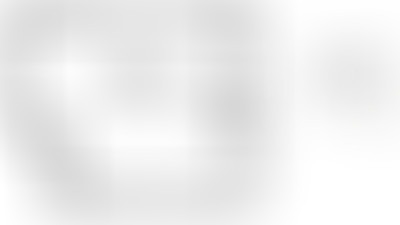 Изображение карточки лота