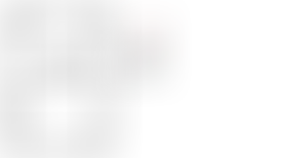 Изображение карточки лота