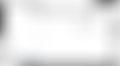 Изображение карточки лота