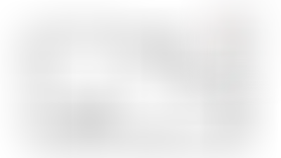 Изображение карточки лота