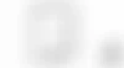 Изображение карточки лота