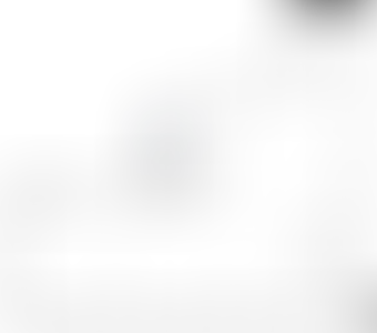 Изображение карточки лота