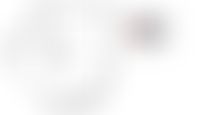 Изображение карточки лота