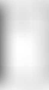 Изображение карточки лота