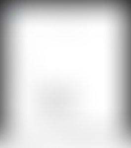 Изображение карточки лота