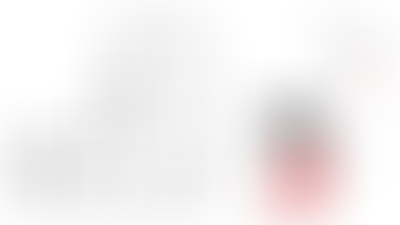 Изображение карточки лота