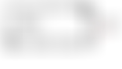 Изображение карточки лота