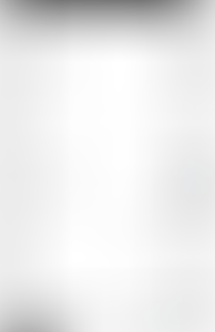 Изображение карточки лота