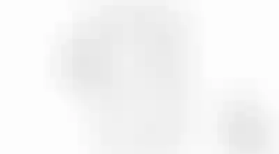 Изображение карточки лота