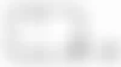 Изображение карточки лота