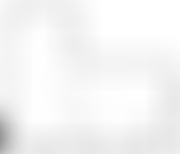 Изображение карточки лота