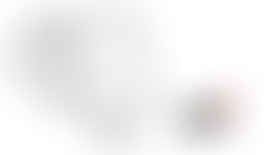 Изображение карточки лота