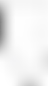 Изображение карточки лота