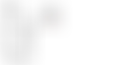 Изображение карточки лота