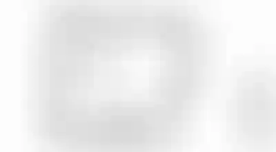 Изображение карточки лота