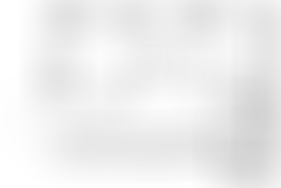 Изображение карточки лота