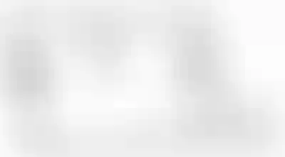 Изображение карточки лота