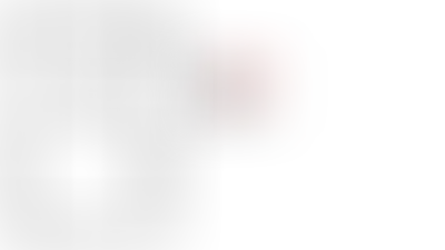 Изображение карточки лота