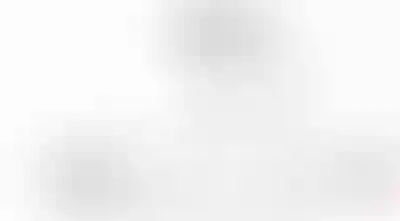 Изображение карточки лота