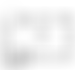 Изображение карточки лота